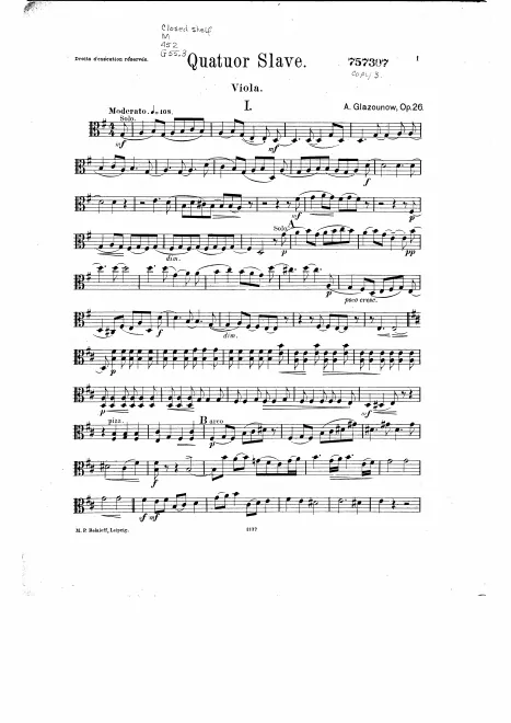 Viola