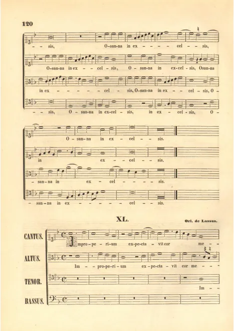 Complete Score (color scan)