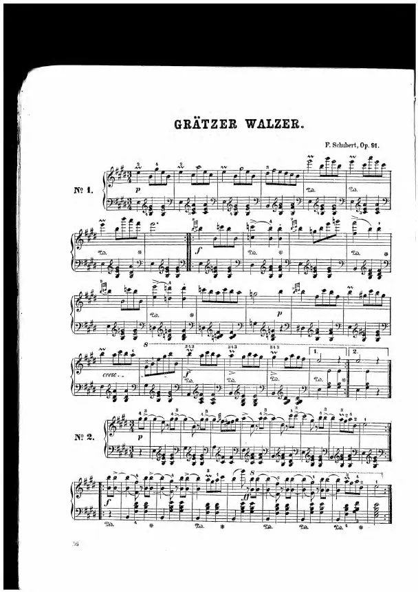 Complete Score (lower resolution)