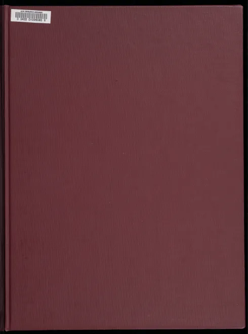 No.6