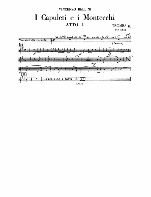 Trumpet 2