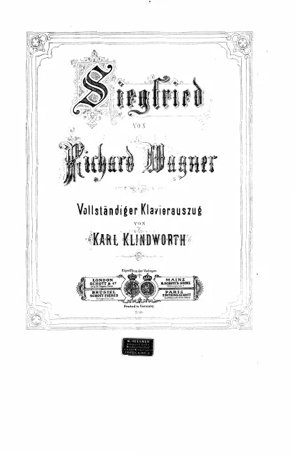 Act 3