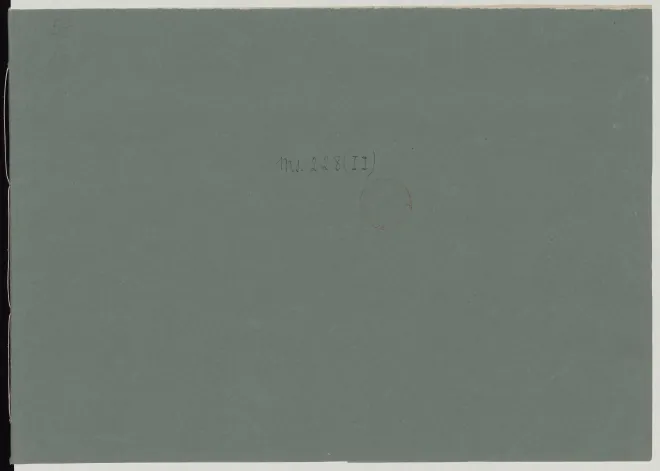 Manuscript