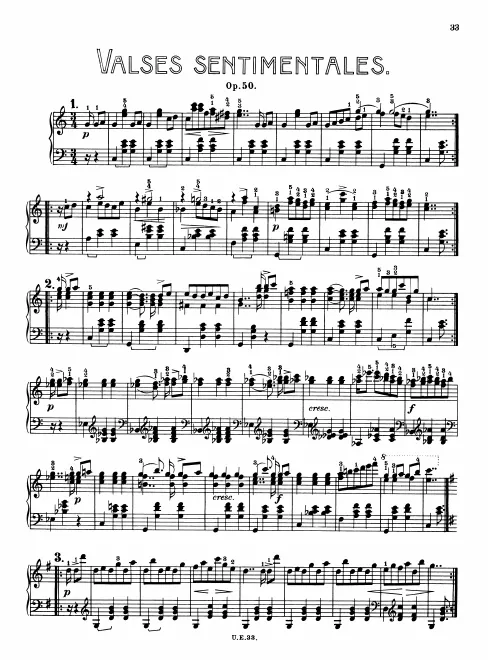 Complete Score (600dpi)