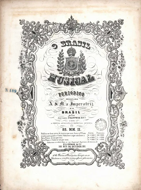 Aria: Dunque è deciso
