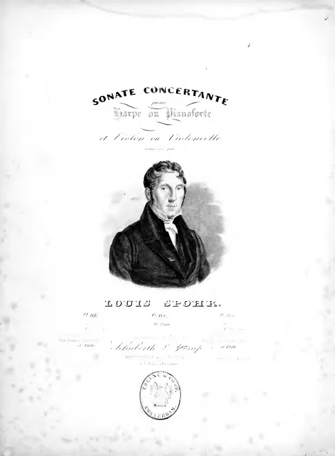 Complete Parts