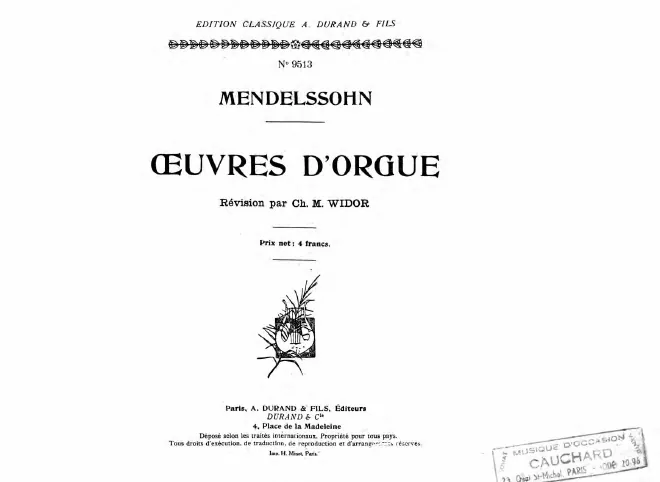 Title Page, Introduction & Index