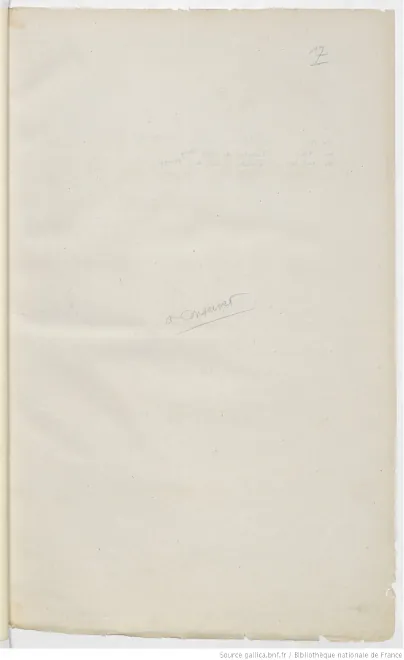 Nos.1-5
