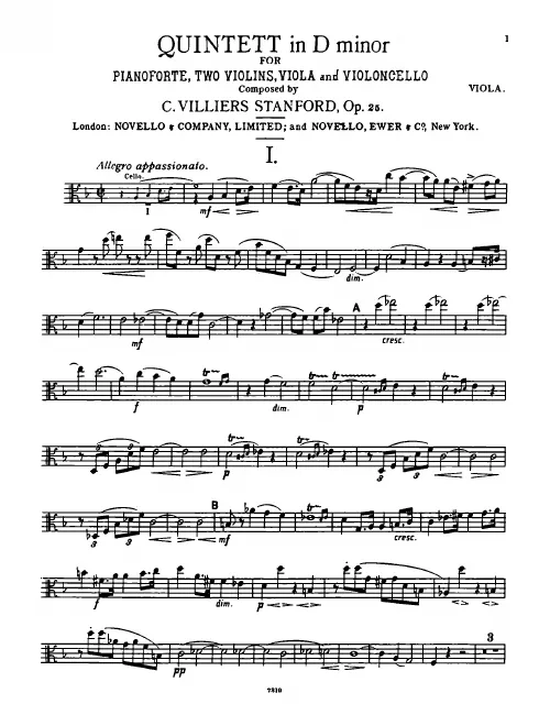 Viola