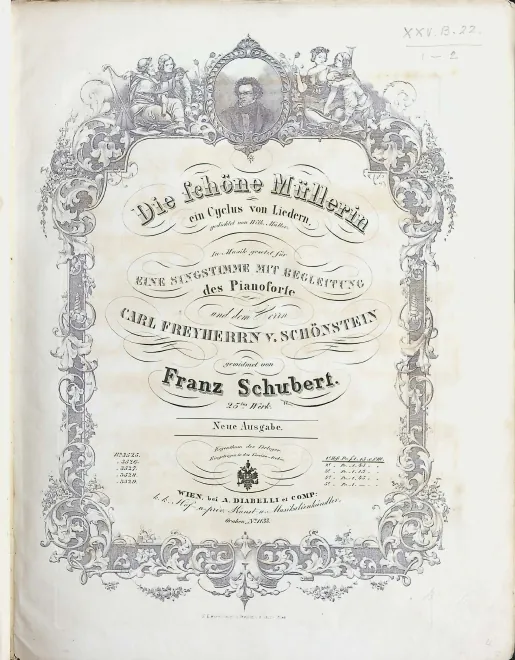 Volume 1 (Nos.1-4)