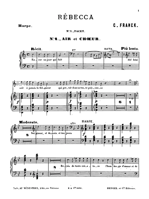 Harp