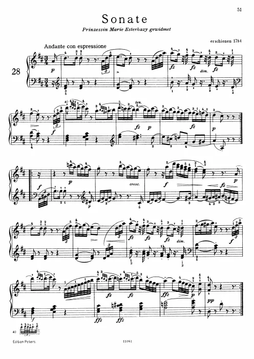 Complete Score (filter)