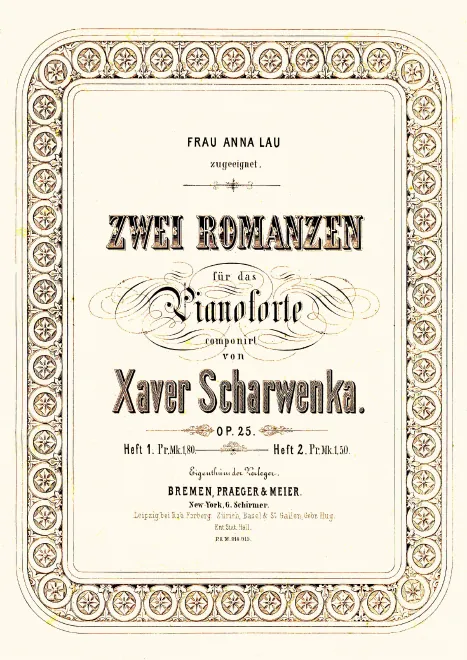 2. Allegretto grazioso in A-flat major