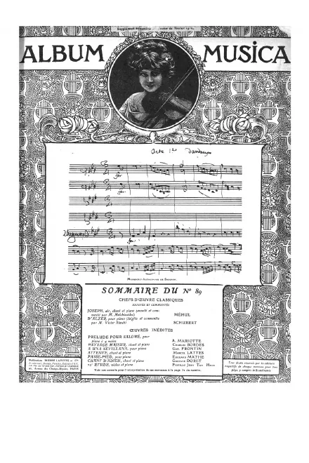 18 Valses (Op.9a)