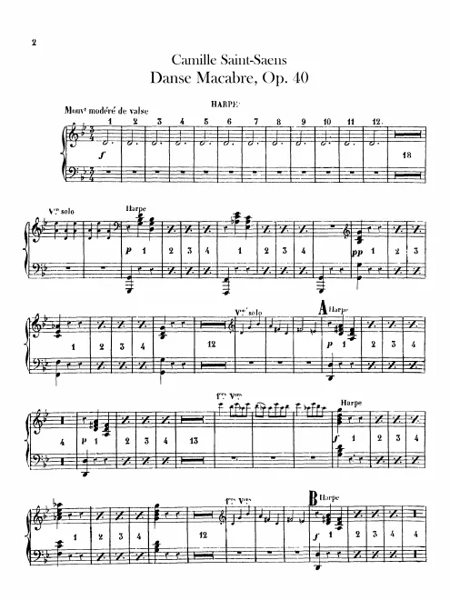 Harp