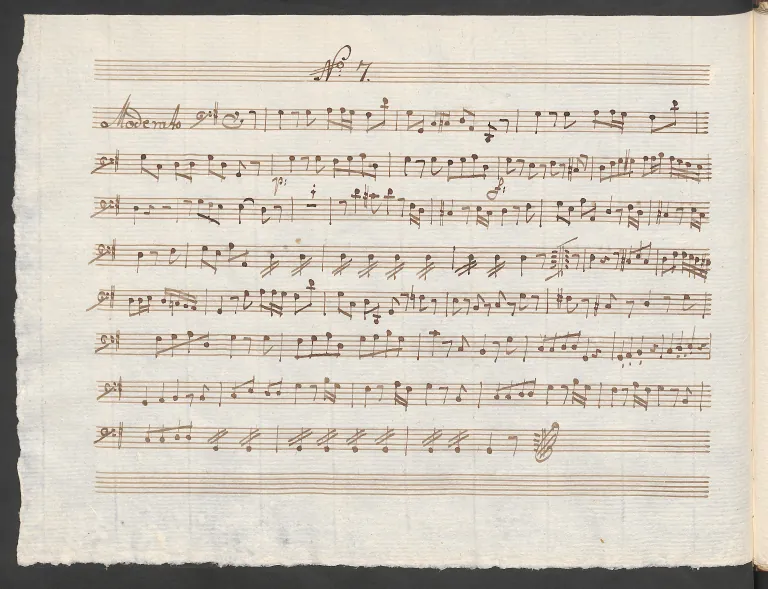 Cello