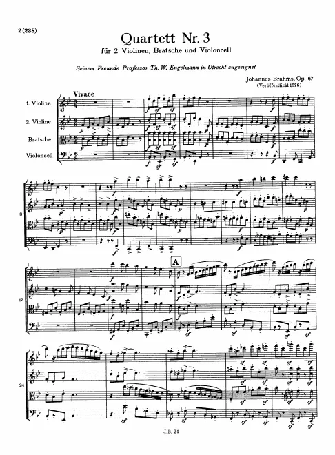 Complete Score (medium quality)