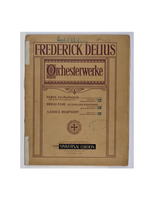 Color Cover