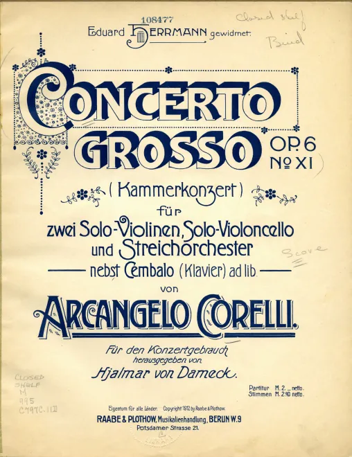 Color Cover