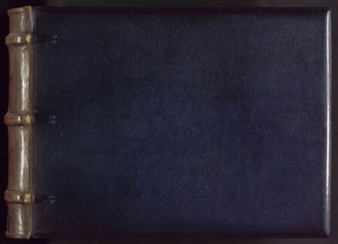 First page of L'Eraclea