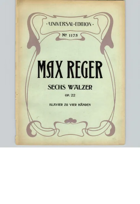 Color cover