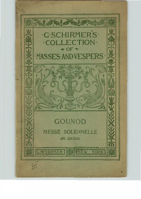 Color Cover