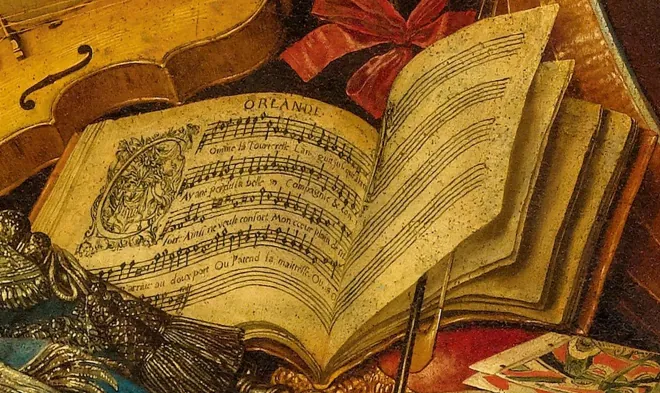 Superius (detailed image)
