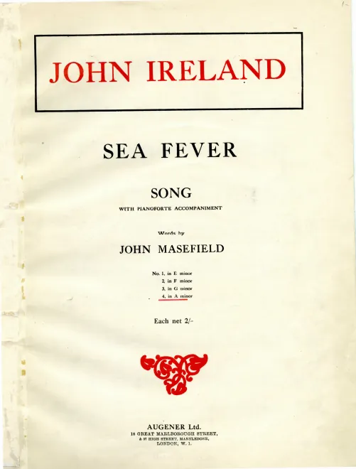 Color Cover
