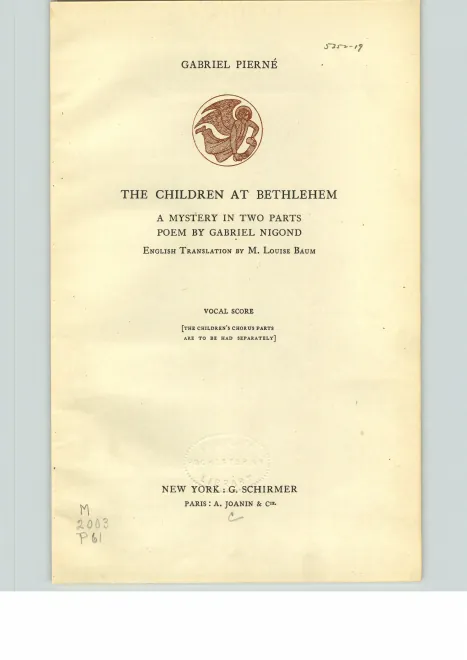 Color Cover