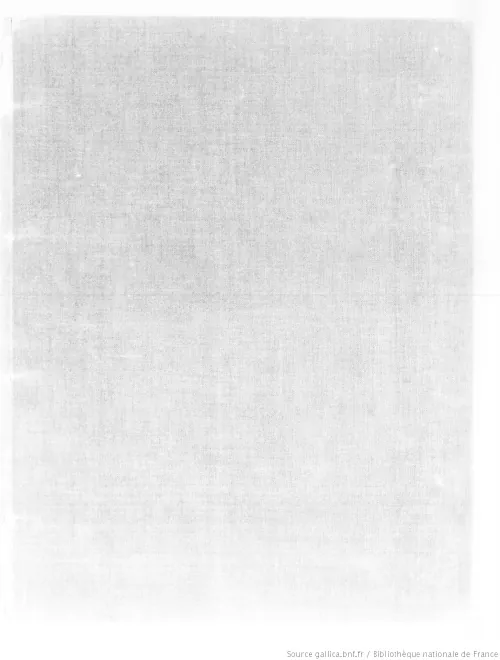 First page of 11 Fugues
