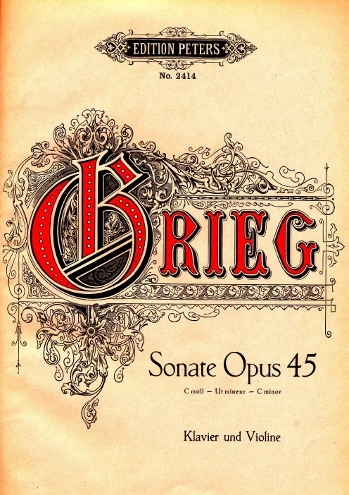 Color Cover