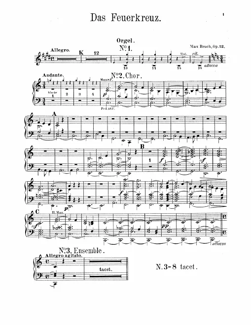 Organ