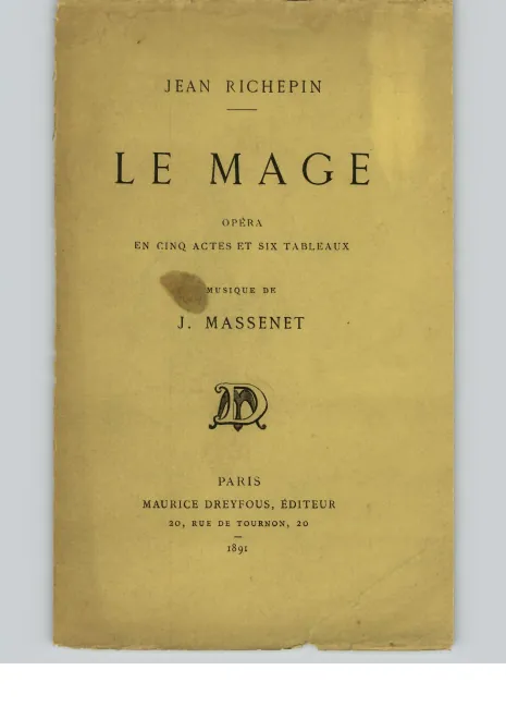 Color Cover
