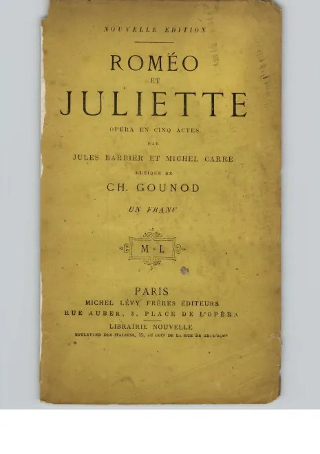 Color Cover