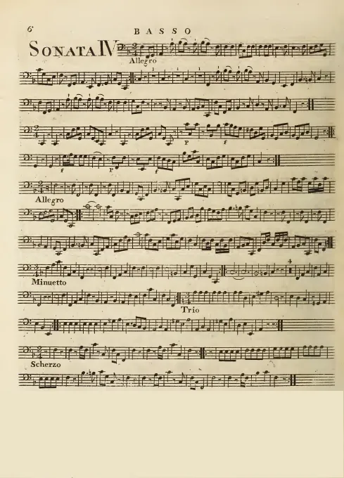 Cello