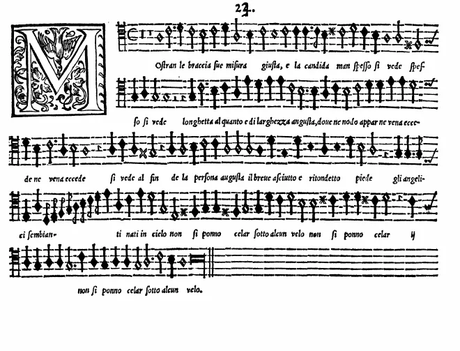 Tenor