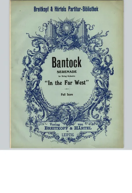 Color Cover