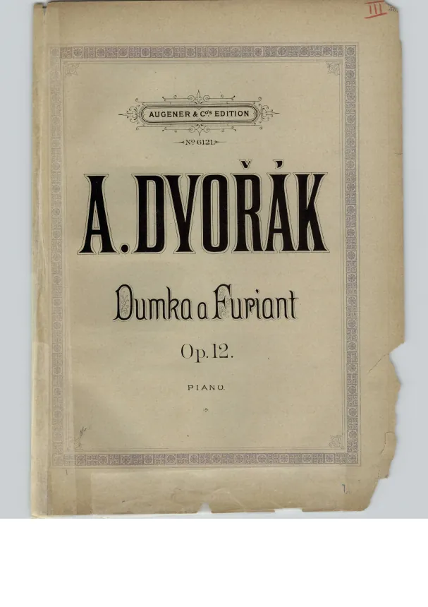 Color Cover
