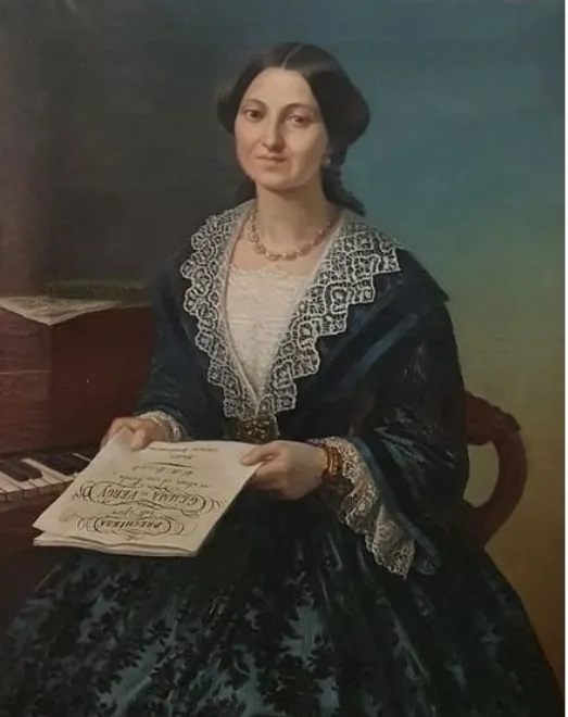 Frontispiece