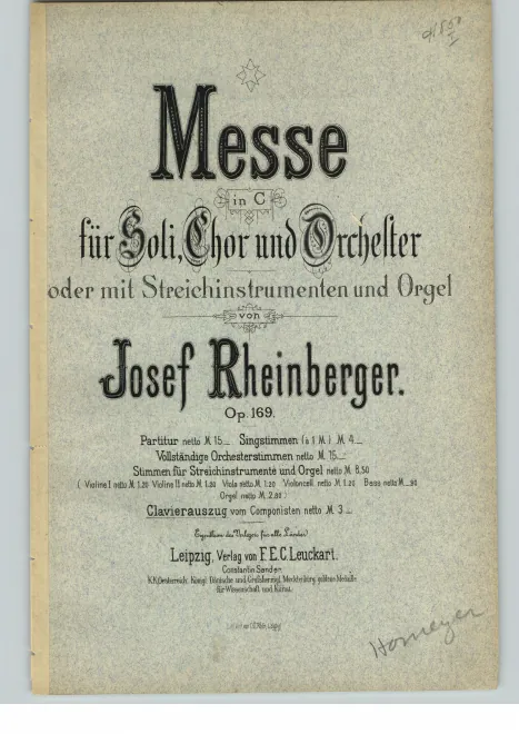 Color cover
