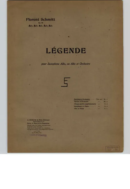 Color cover