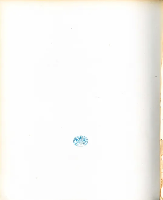 First page of Fantasie über Kleinrussische Lieder