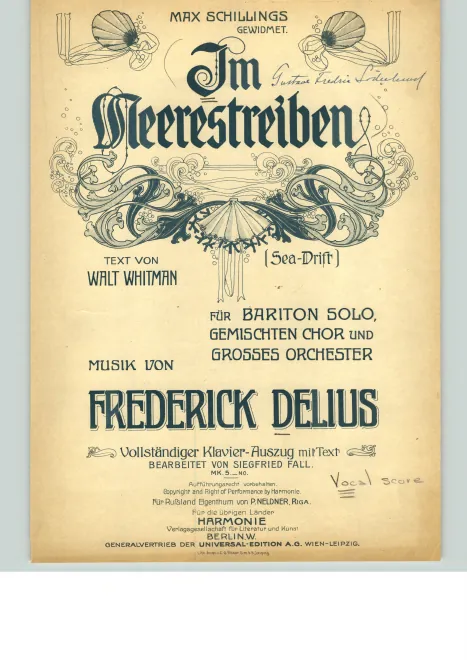 Color Cover