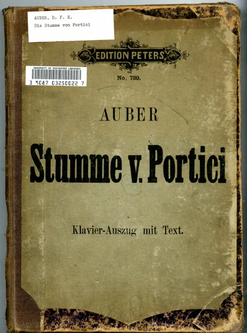 Color Cover
