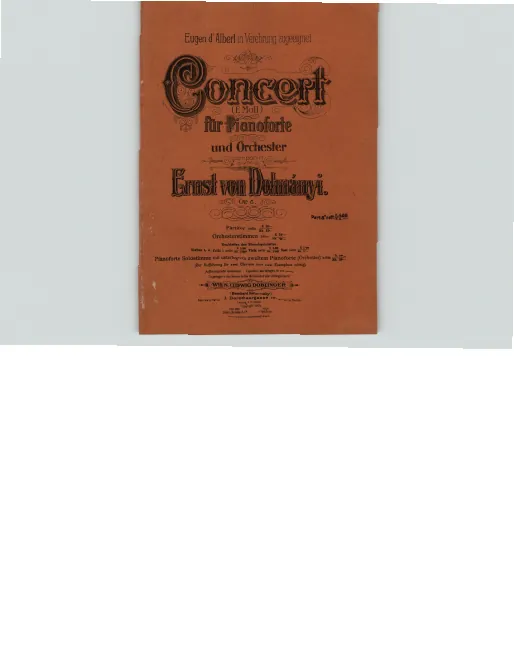 Color Cover