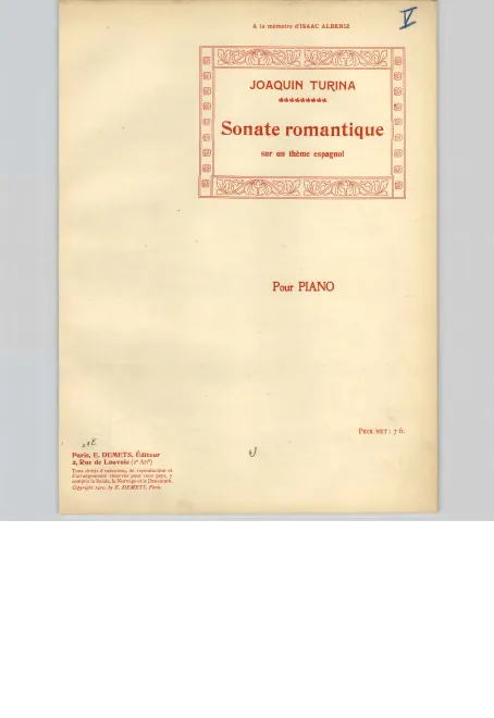 Color cover