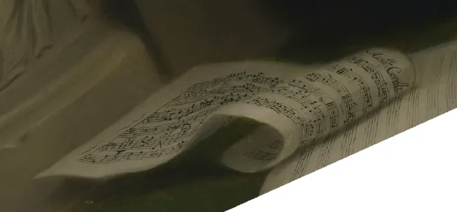 Extract (detailed image)