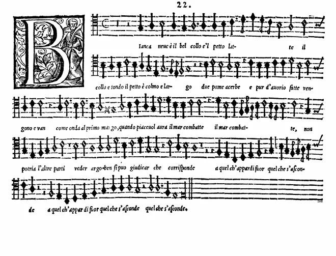 Tenor