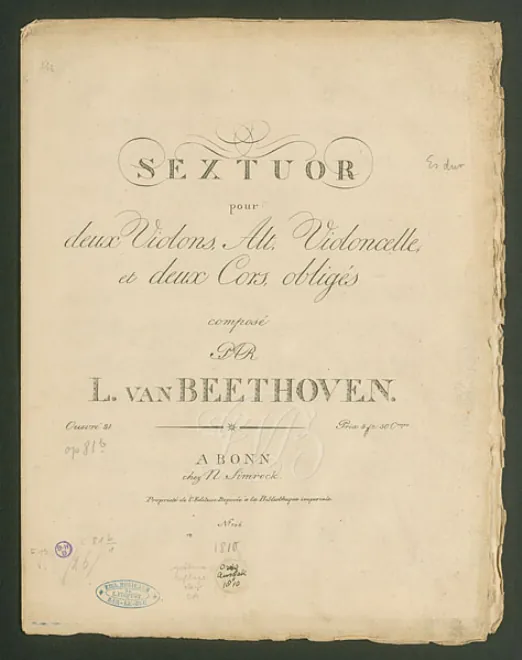 Color Cover