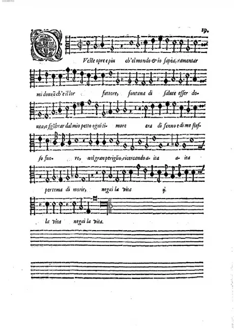 Tenor 2